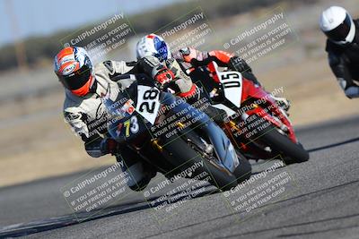 media/Oct-28-2023-Carters at The Track (Sat) [[6655240195]]/A Group/940am (Sweeper)/